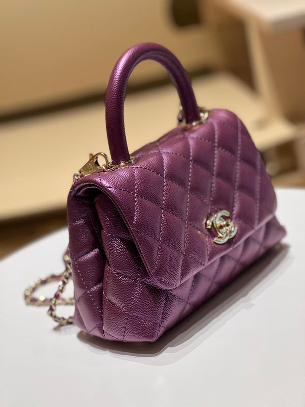 Glami- - CHL Bags - 619