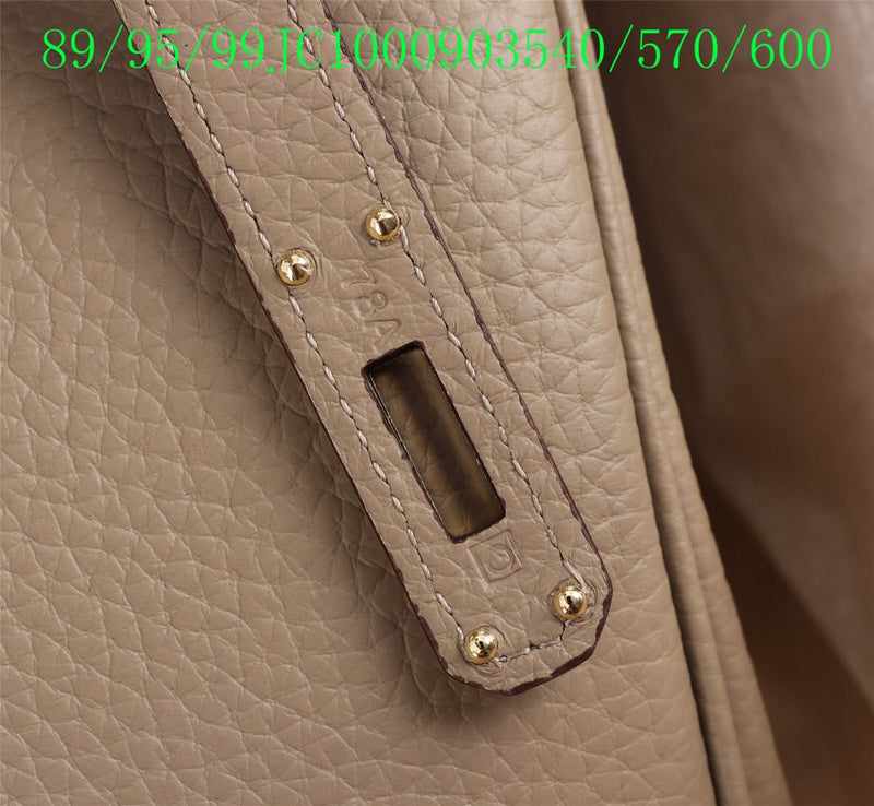 Glami - HMS Bags - 1299