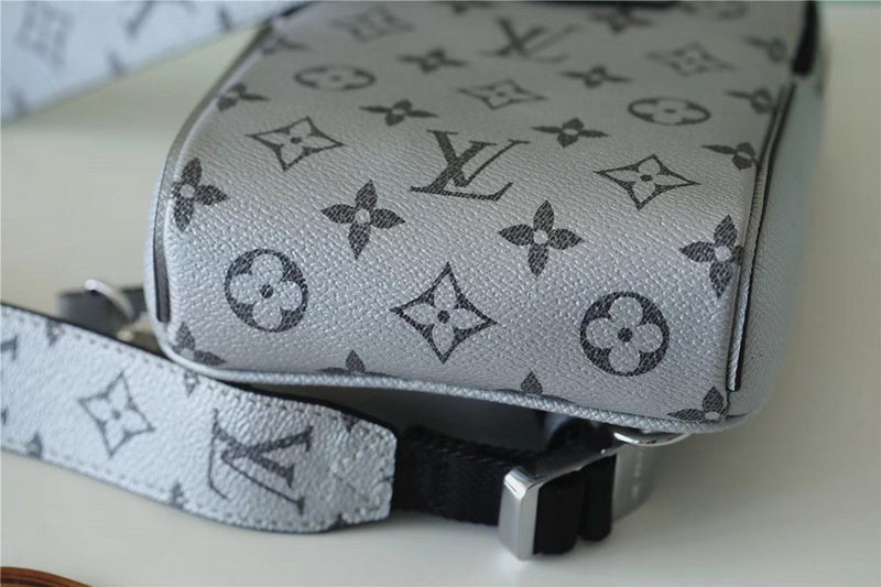 Glami Fashion Lu-Vi bags - 10204