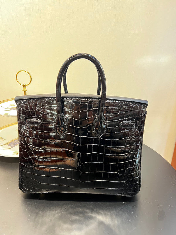 Glami - HMS Bags - 1308