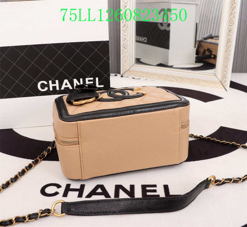 Glami - CHL Bags - 3327