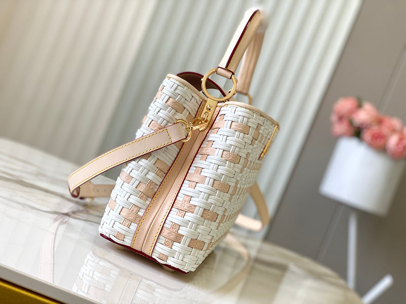 Glamy - LOV Bags - 133