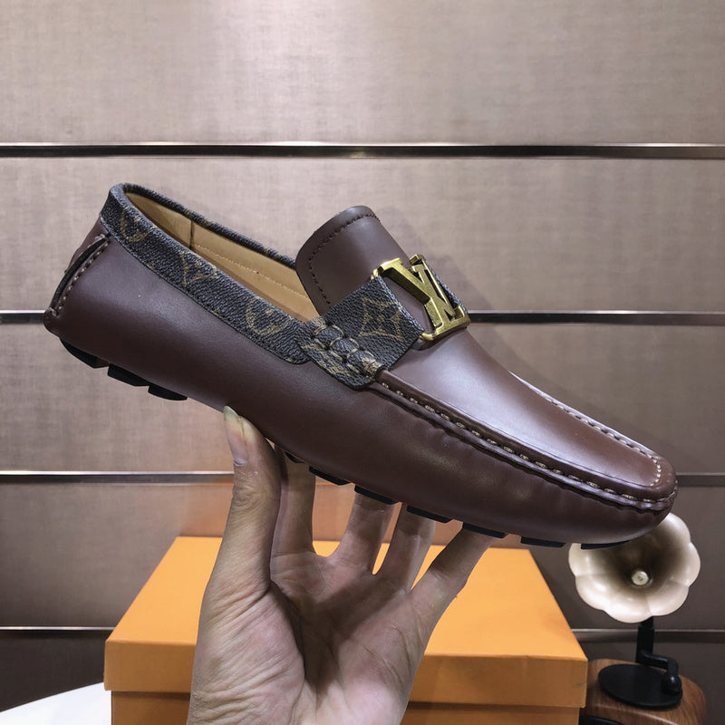 Satchel Bags - Mix Shoes - 1717