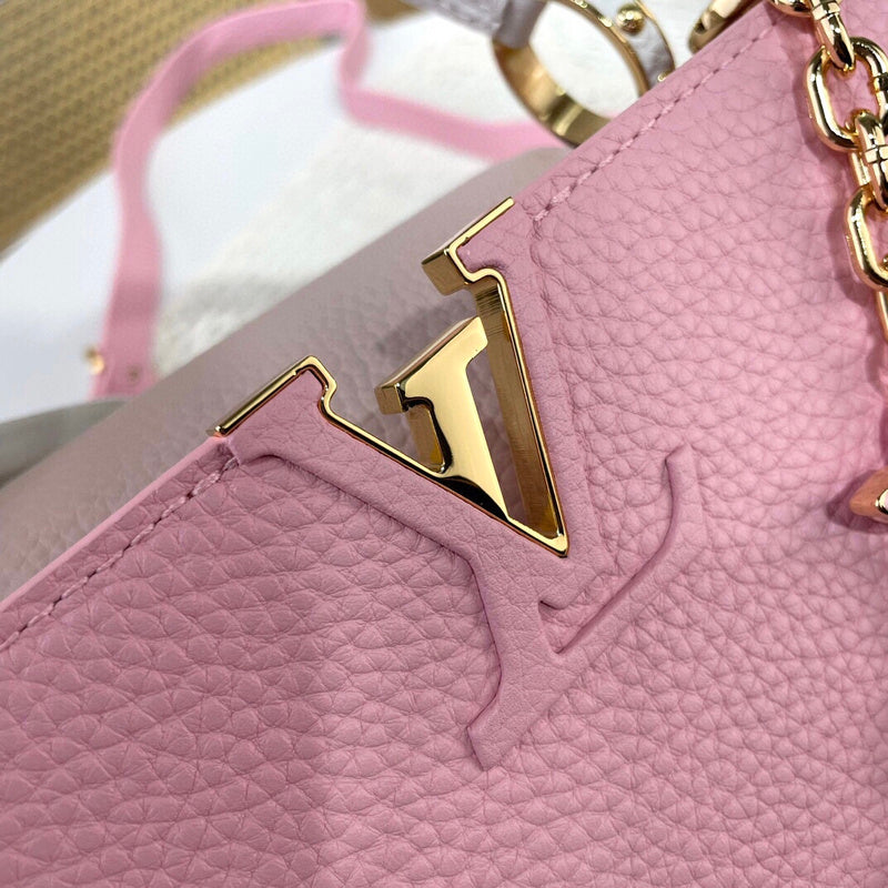 Glami-is - LOV Lady Bags - 180