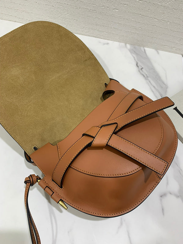 Glami - LWO Bags - 222