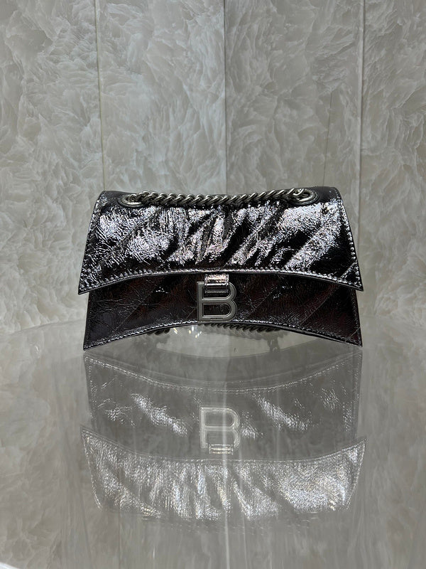 Glamy - BG Bags - 1241