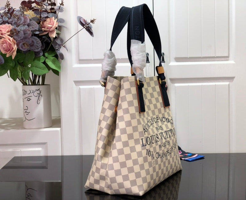 Glami Fashion Lu-Vi bags - 17362