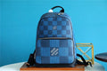 Glami-i LOV Backpacks - 129
