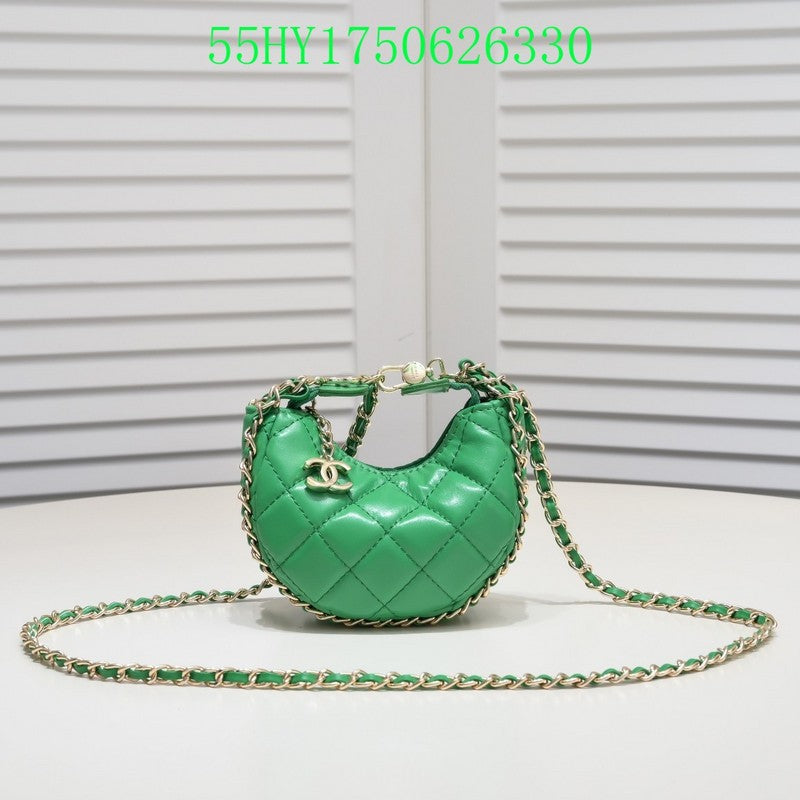 Glami - CHL Bags - 570