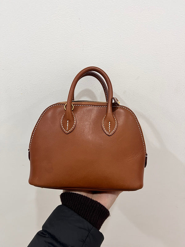 Glami - HMS Bags - 1334
