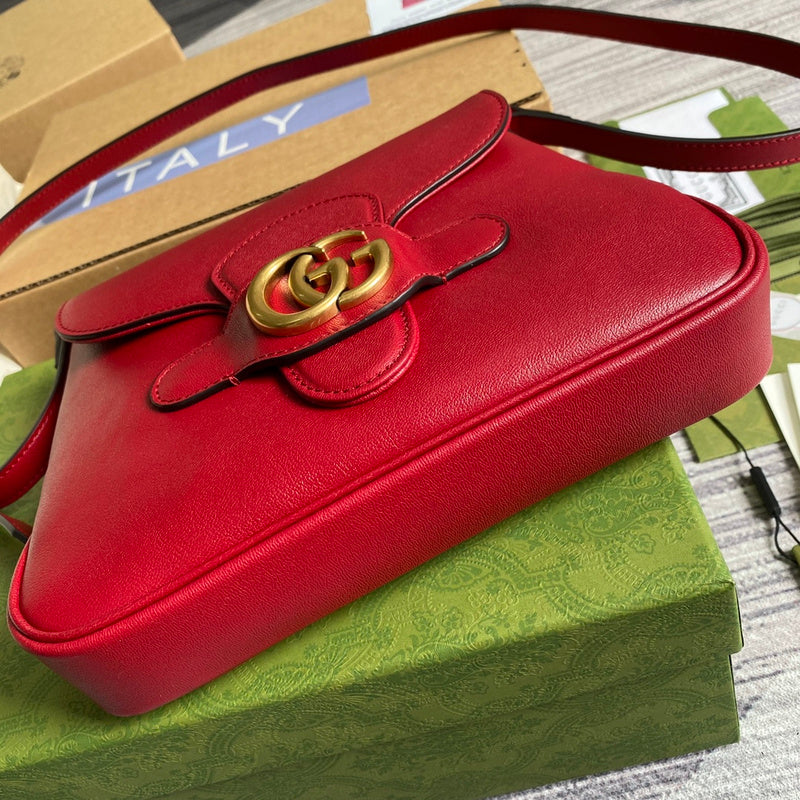 Glami - Glami Bags - 1758