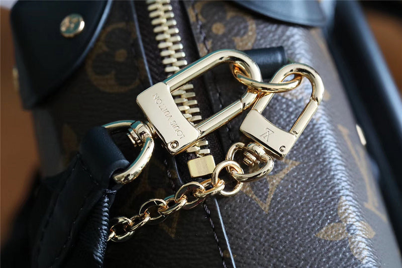 Glami-is - LOV Lady Bags - 1586