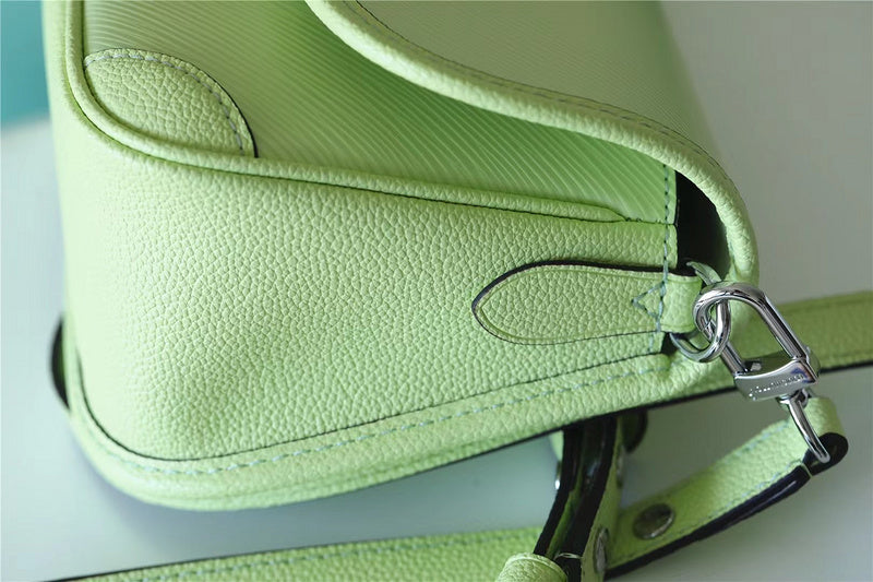 Glami - LUV Bags - 092