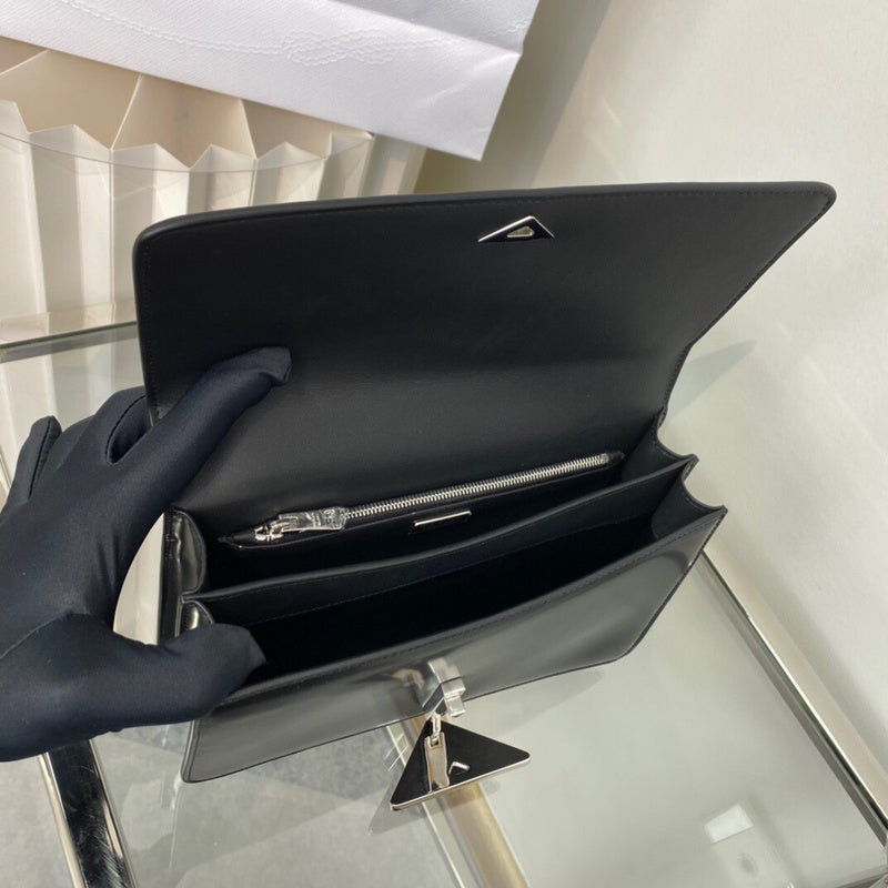 Glamy - PD Bags - 553