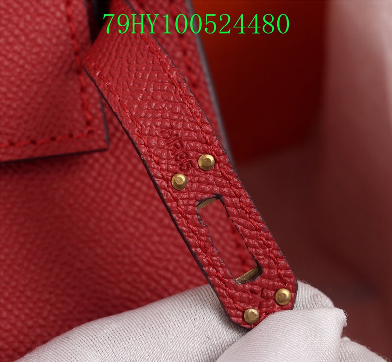 Glami - HMS Bags - 791