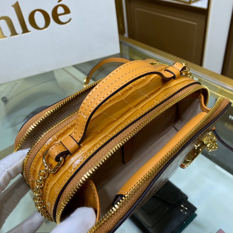 Glami-i - CLE Lady Bags - 019