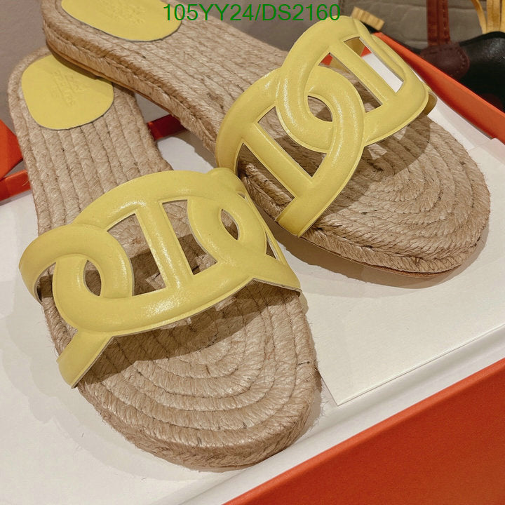 SAMC - HMS Women Shoes - 041