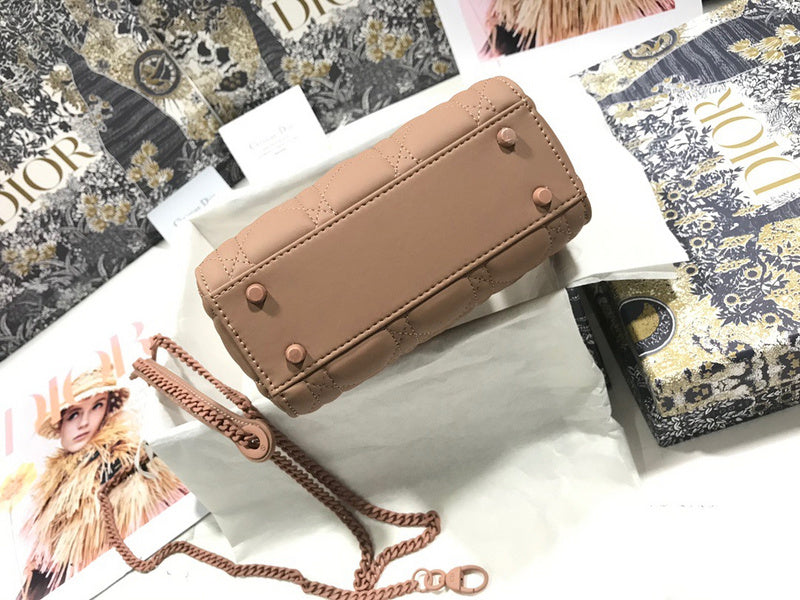 DOR Bags - Glami - 189