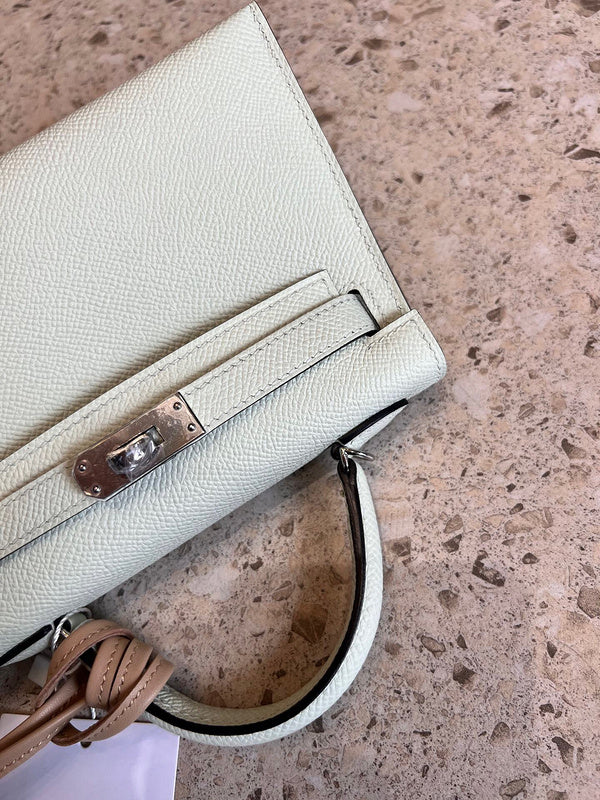 Glami - HMS Bags - 1075
