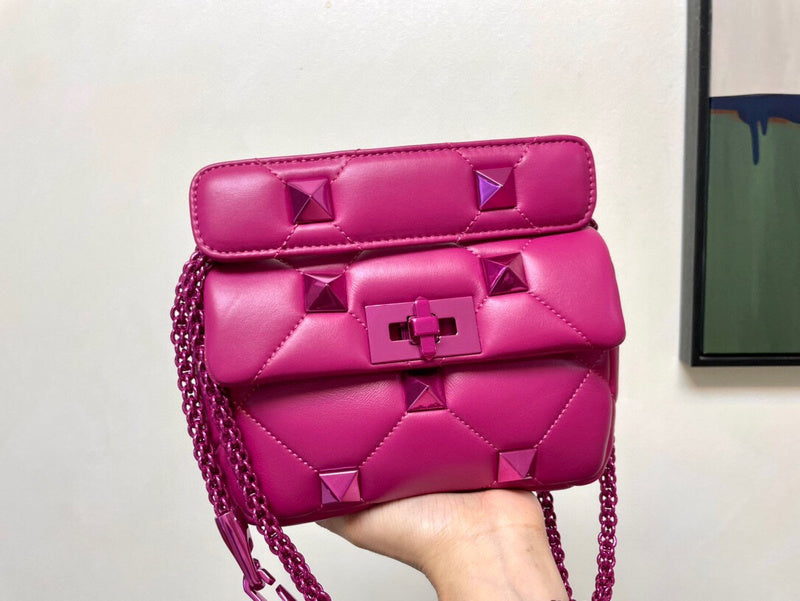Glami Fashion - VLN Bags - 243