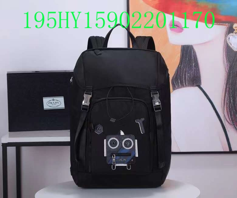 Satchel Bags - PDA Bags - 3522