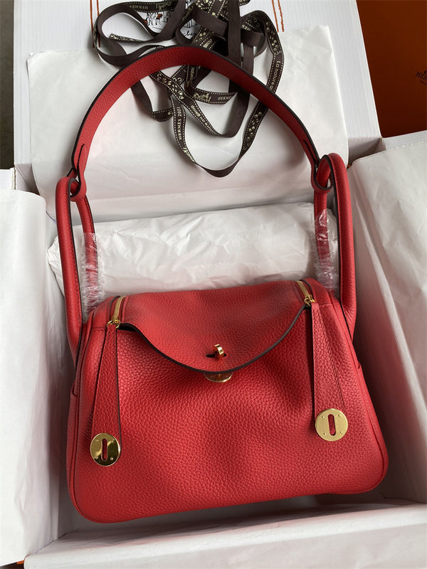 Glami - HMS Bags - 041