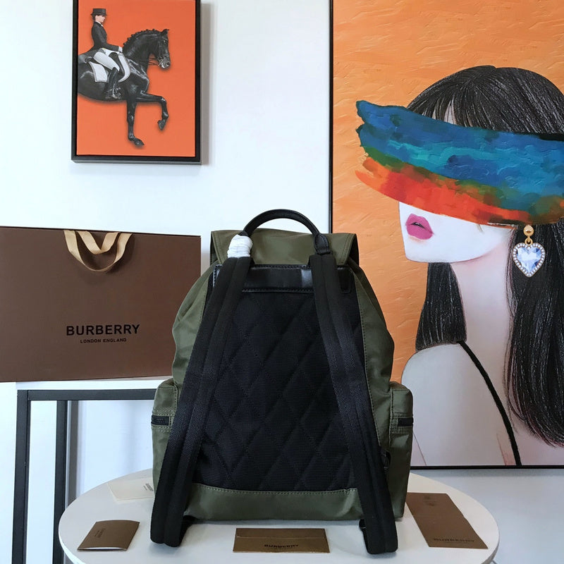 Glamy - BOR Bags - 1105
