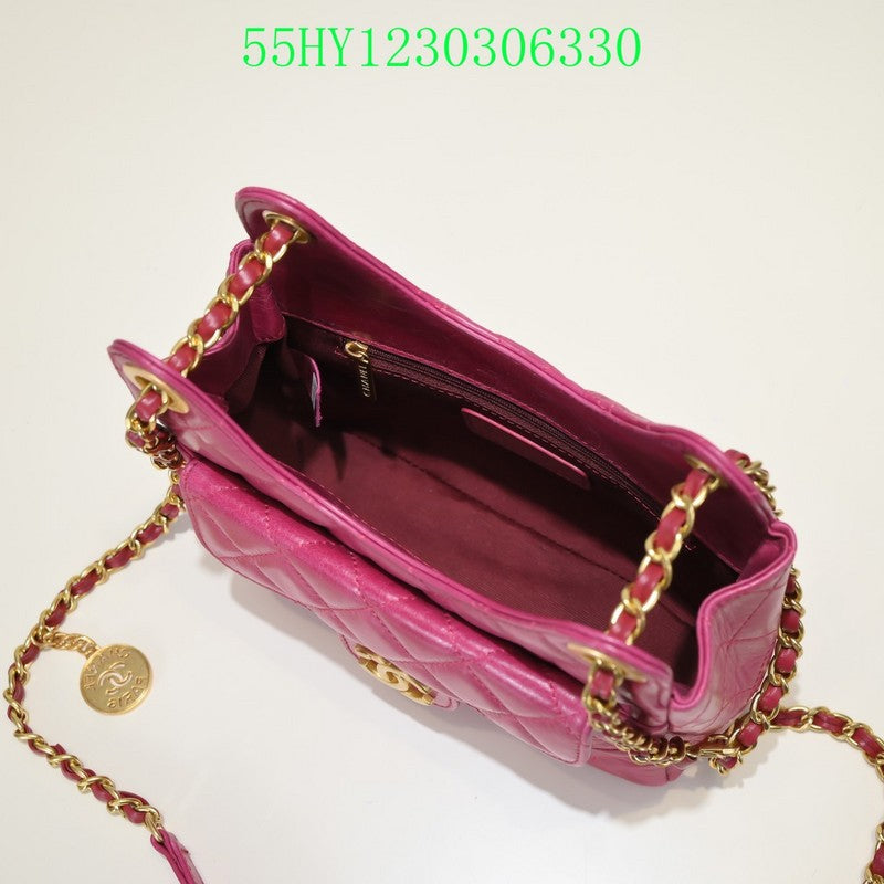 Glami - CHL Bags - 1453