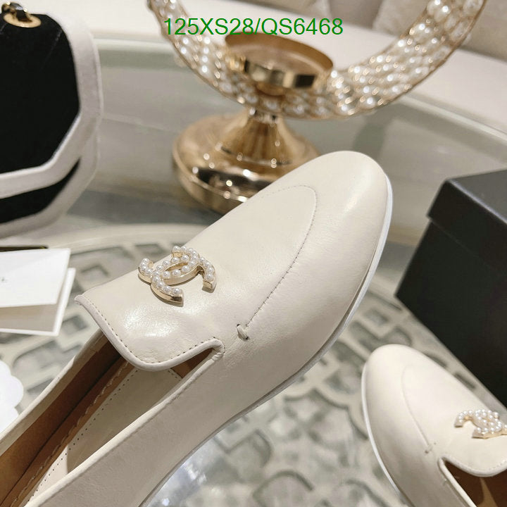 SAMC - CHL Women Shoes - 097