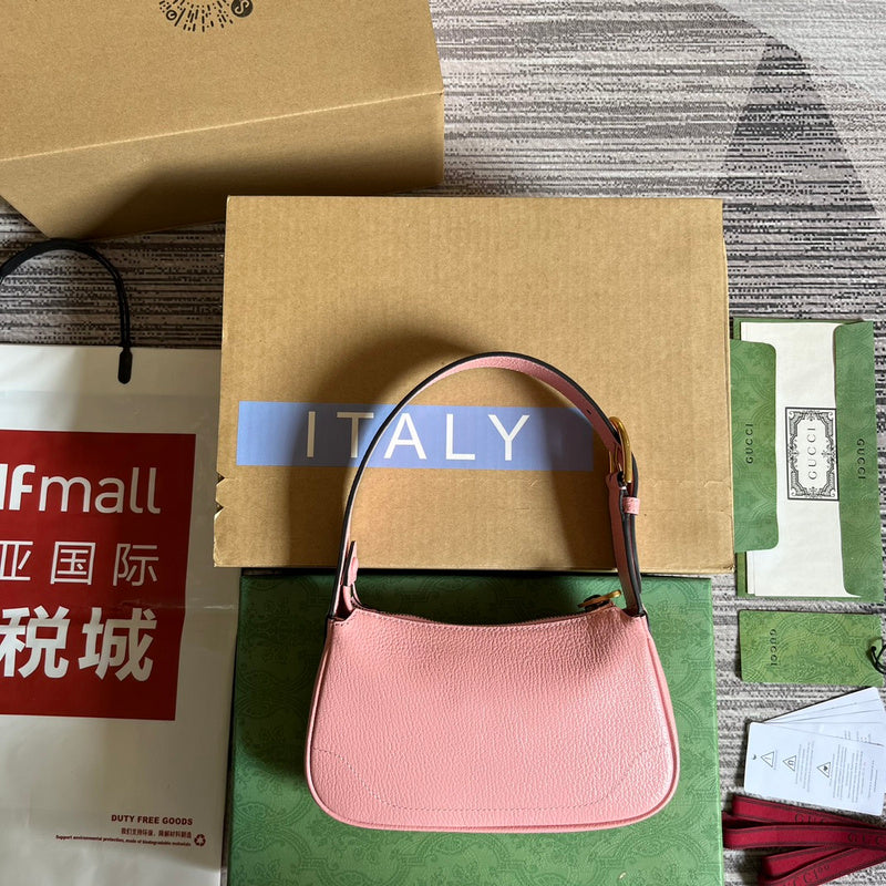 Glami - Glami Bags - 423