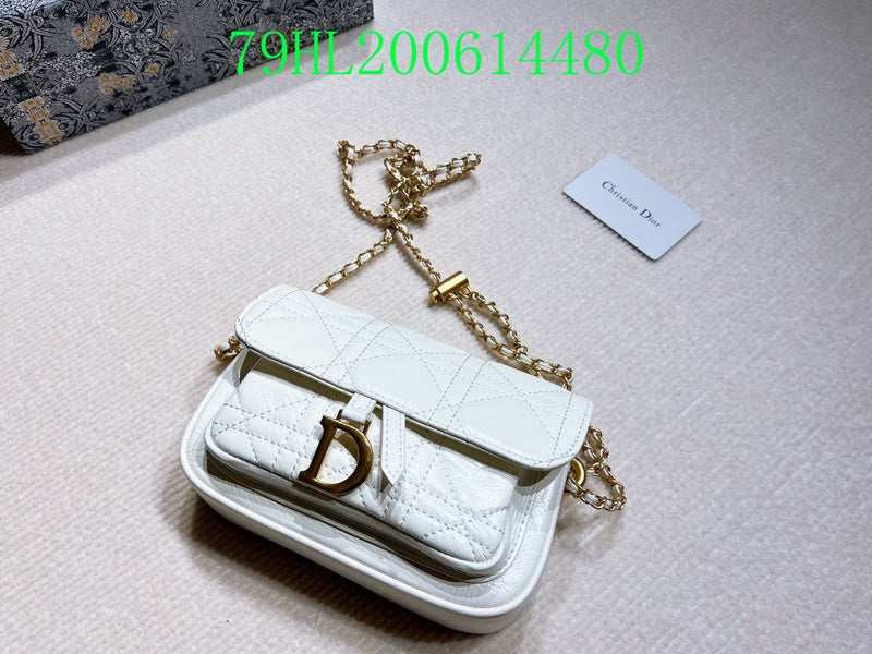 Glami - DOR Bags - 1576