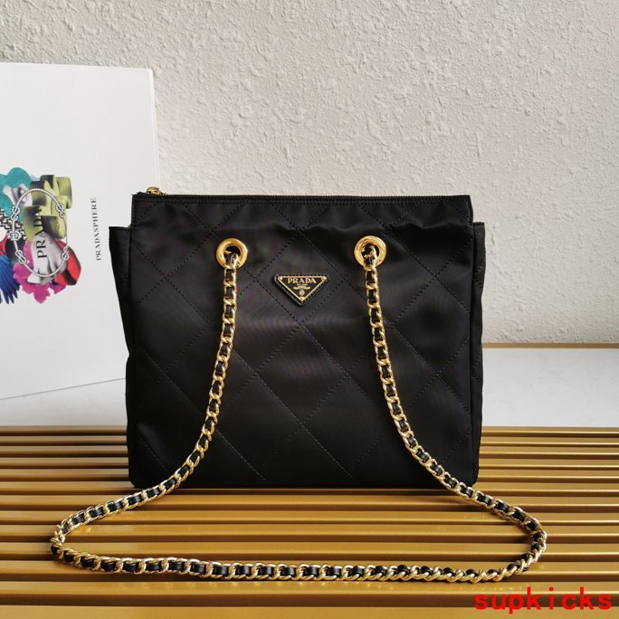Glami- - PD Women Bags - 064