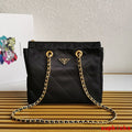 Glami- - PD Women Bags - 064