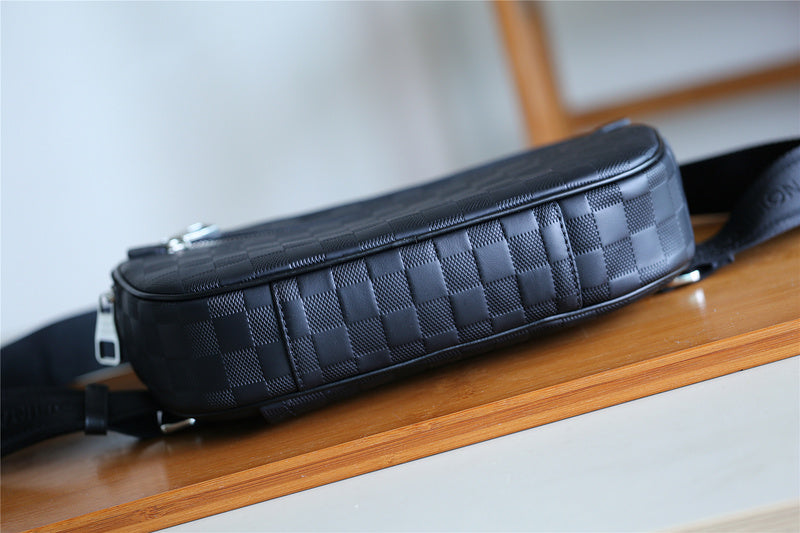 Glami GlamI Lu-Vi bags - 10396