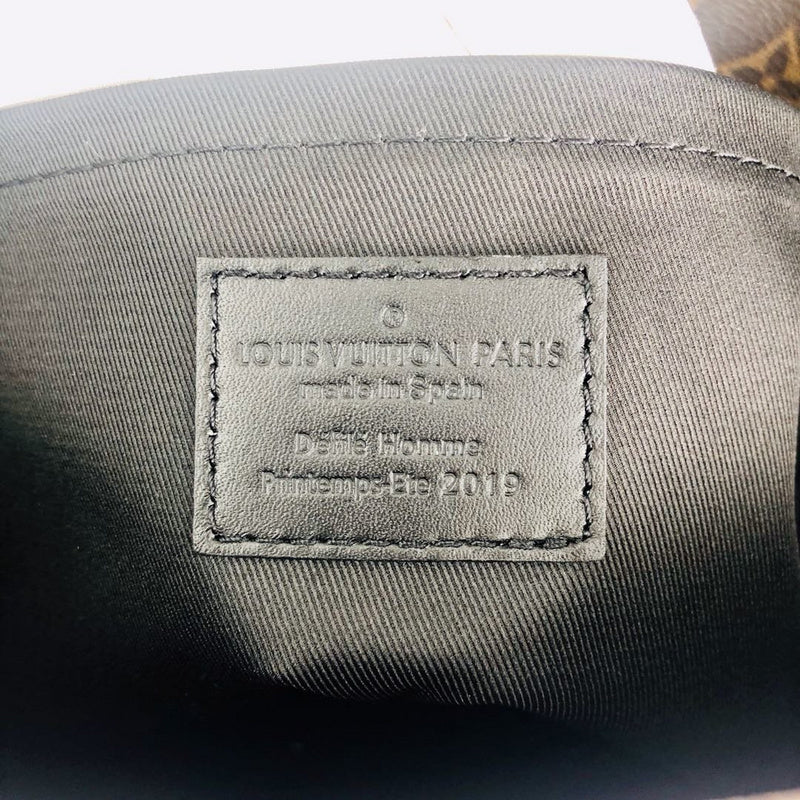 Glami-i LOV Men Business Bags - 041