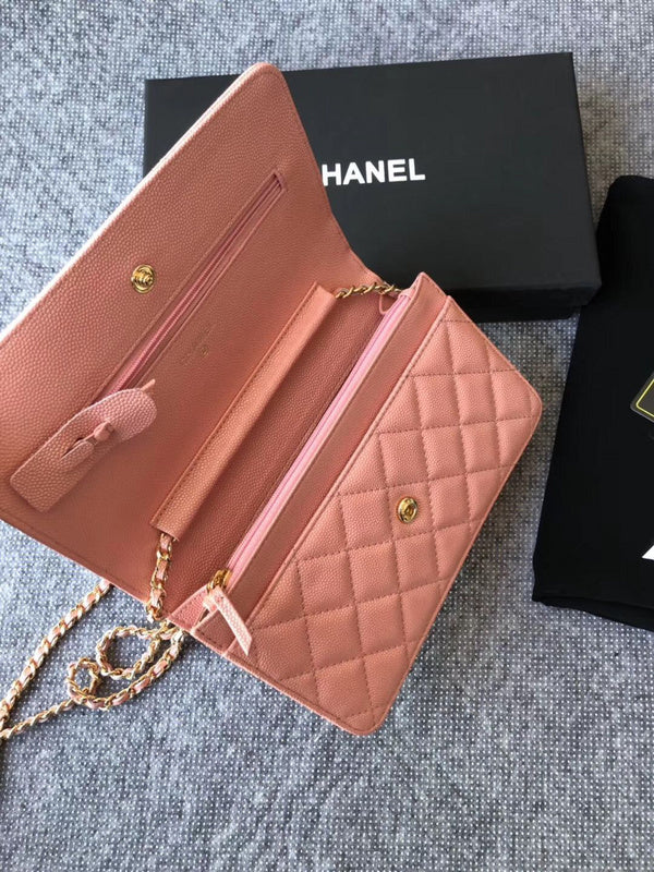 ELE - CHL Bags - 691