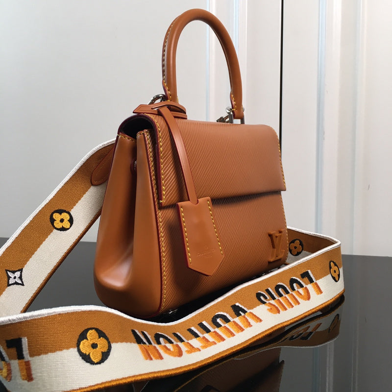 Glami Fashion Lu-Vi bags - 17099