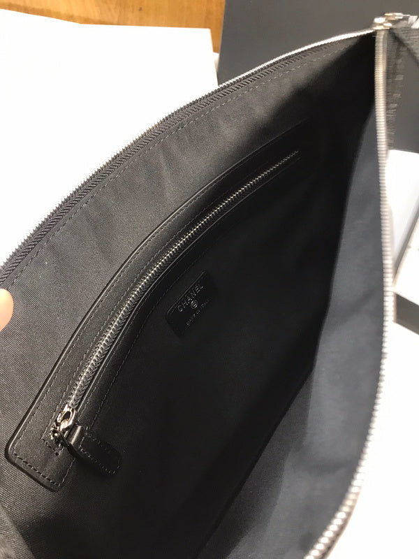 Satchel Bags - CHL Bags - 6209