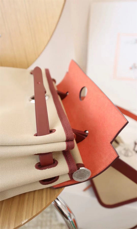 Glami - HMS Bags - 011