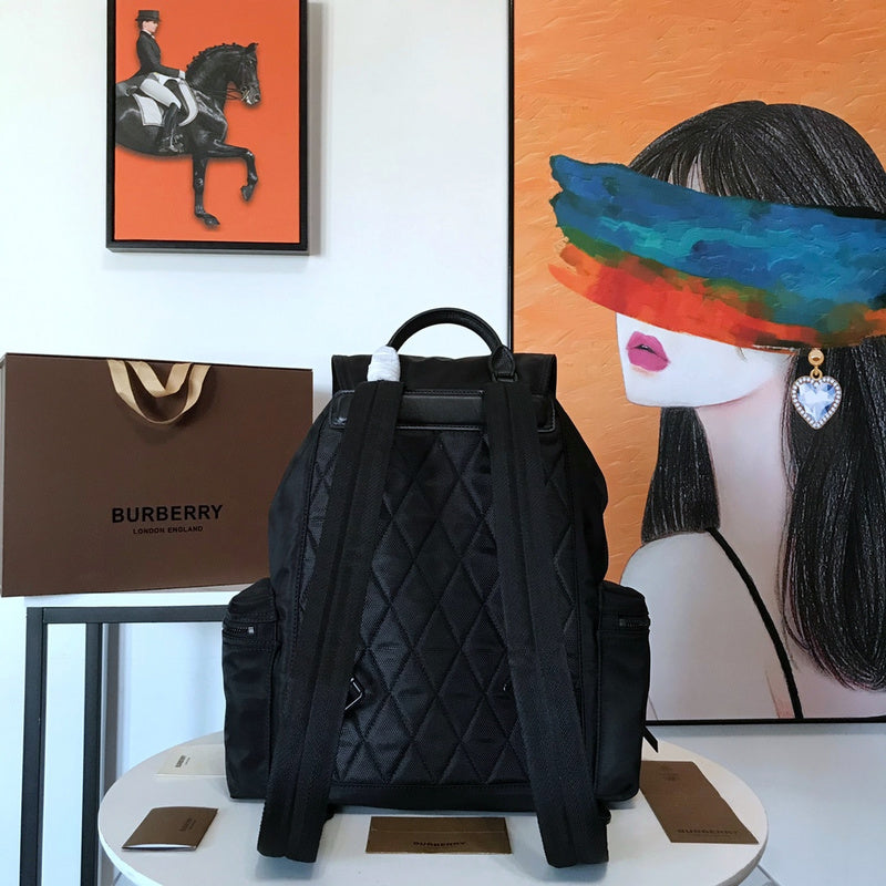 Glamy - BOR Bags - 1086