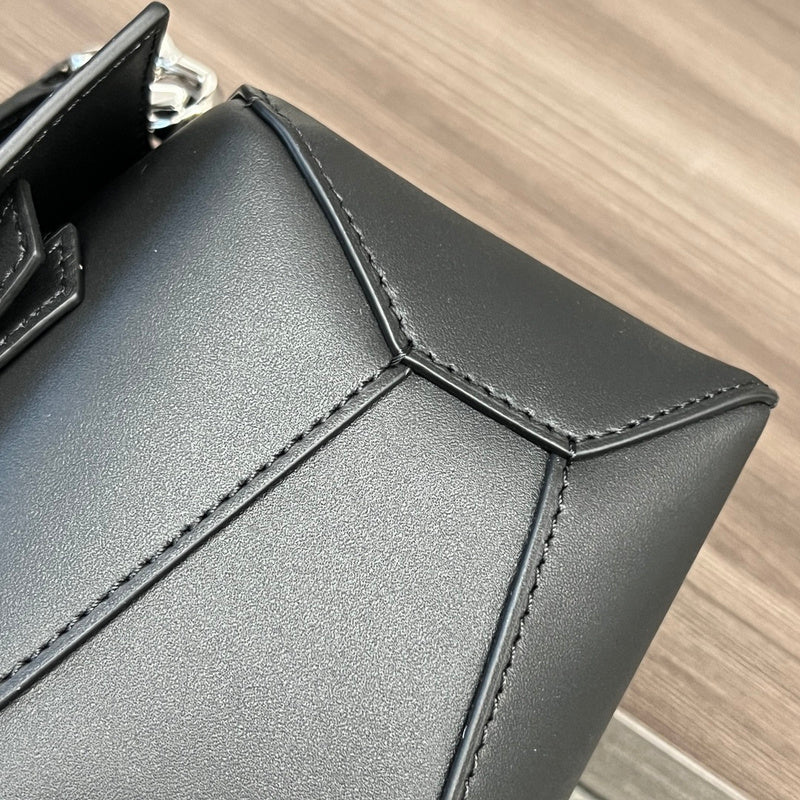 Glamy - LWO Bags - 459