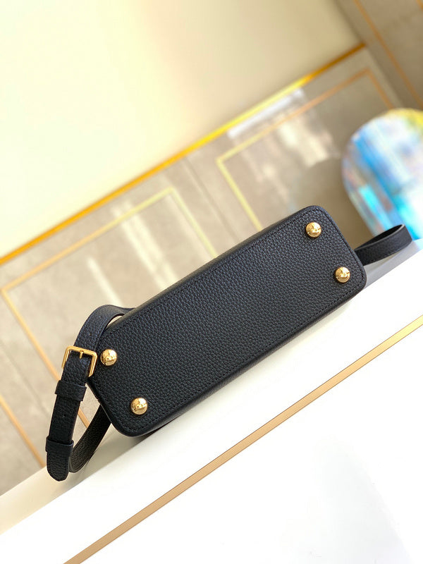 Glami - LOV Bags - 719