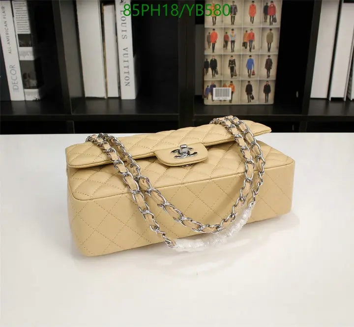 SAMC - CHL Bags Crossbody - 120