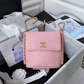 Glami-i - CHL Lady Bags - 377