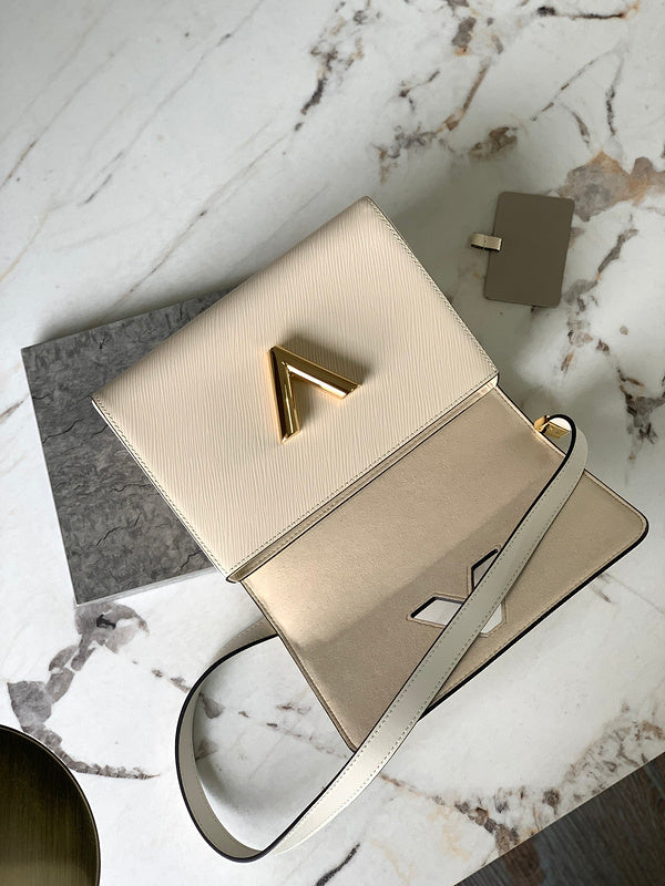 Glami GlamI Lu-Vi Bags - 16649