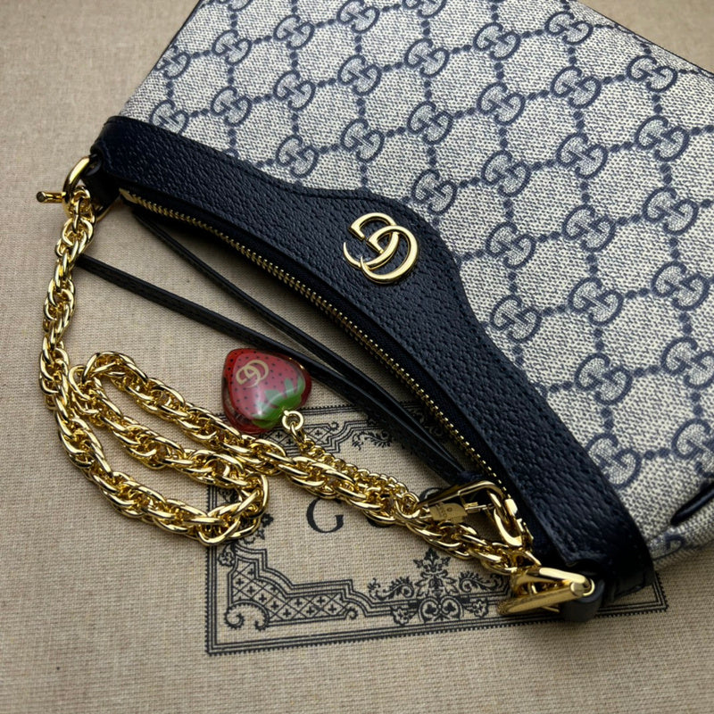 Glami Fashion - GCI Bags - 12328
