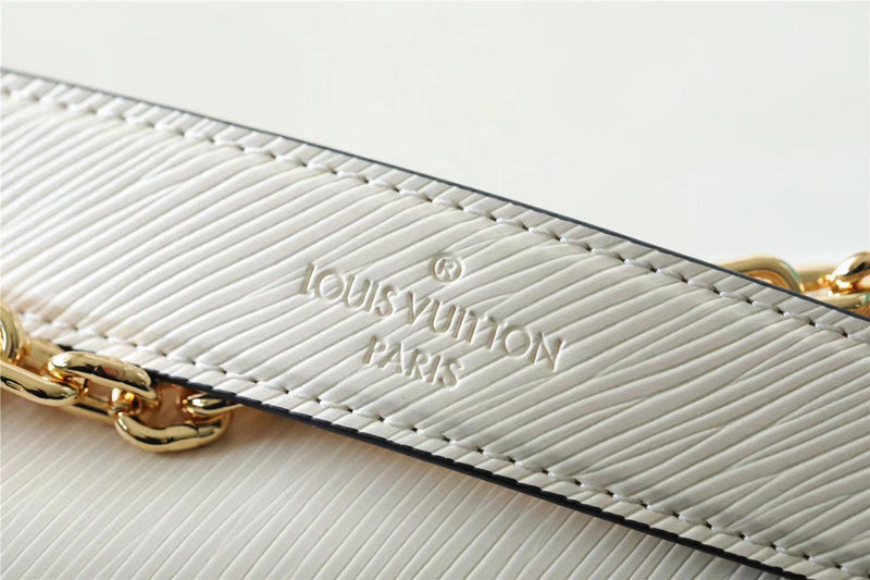 Satchel Bags - VL Bags - 7071