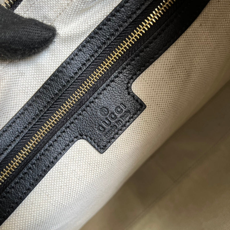 Glami Fashion - GCI Bags - 167