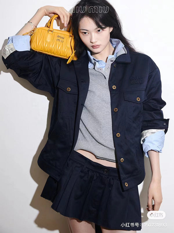 Glami - MMU Women Clothes - 060