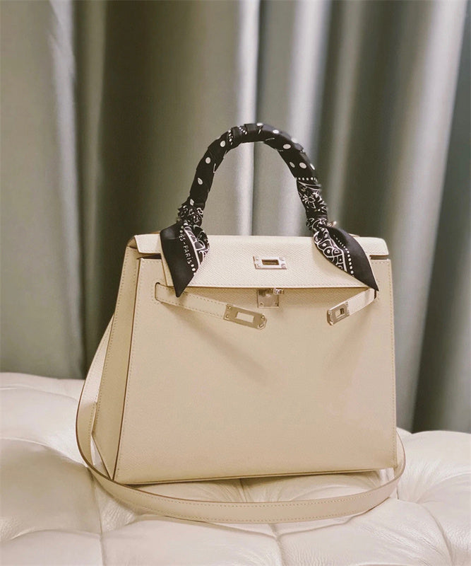 Glami - HMS Bags - 575